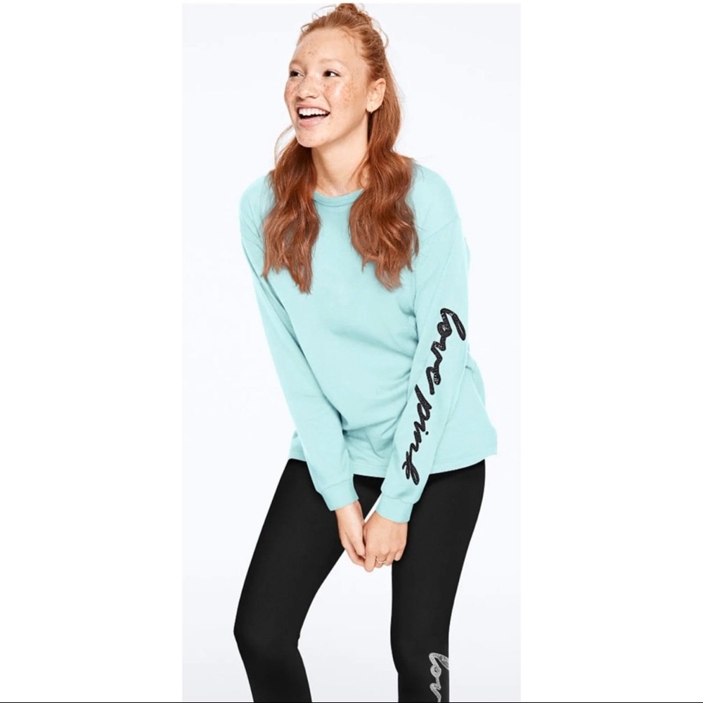 🦋PINK Bling Outfit🦋 - Picture 4 of 6